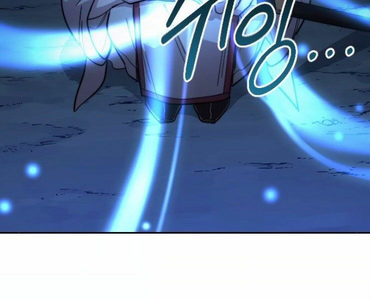 Hoa Sơn Tái Xuất chapter 50.5 21