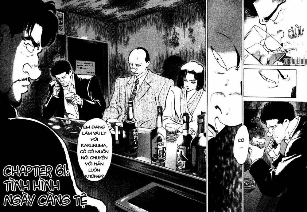 old boy chapter 61 3