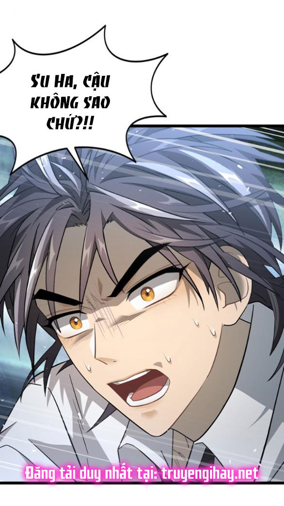 dark moon - tế đàn ánh trăng chapter 19.2 30