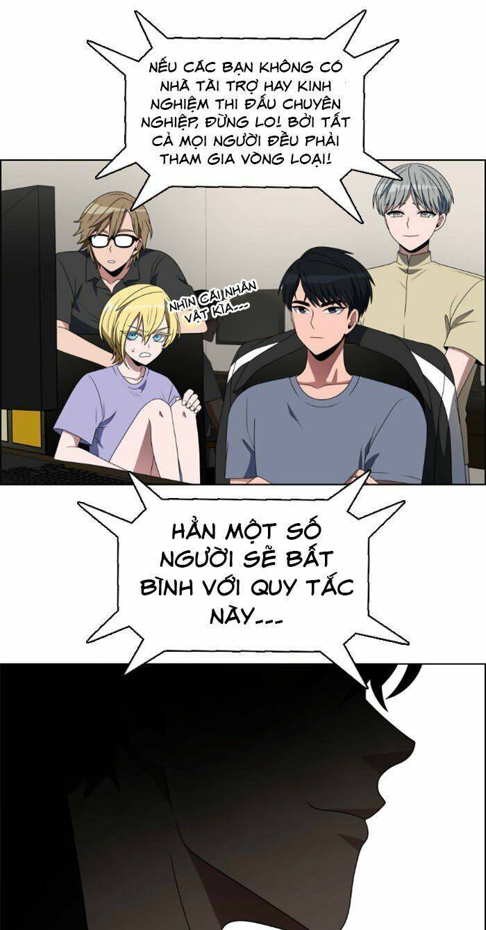 no scope chapter 39 6