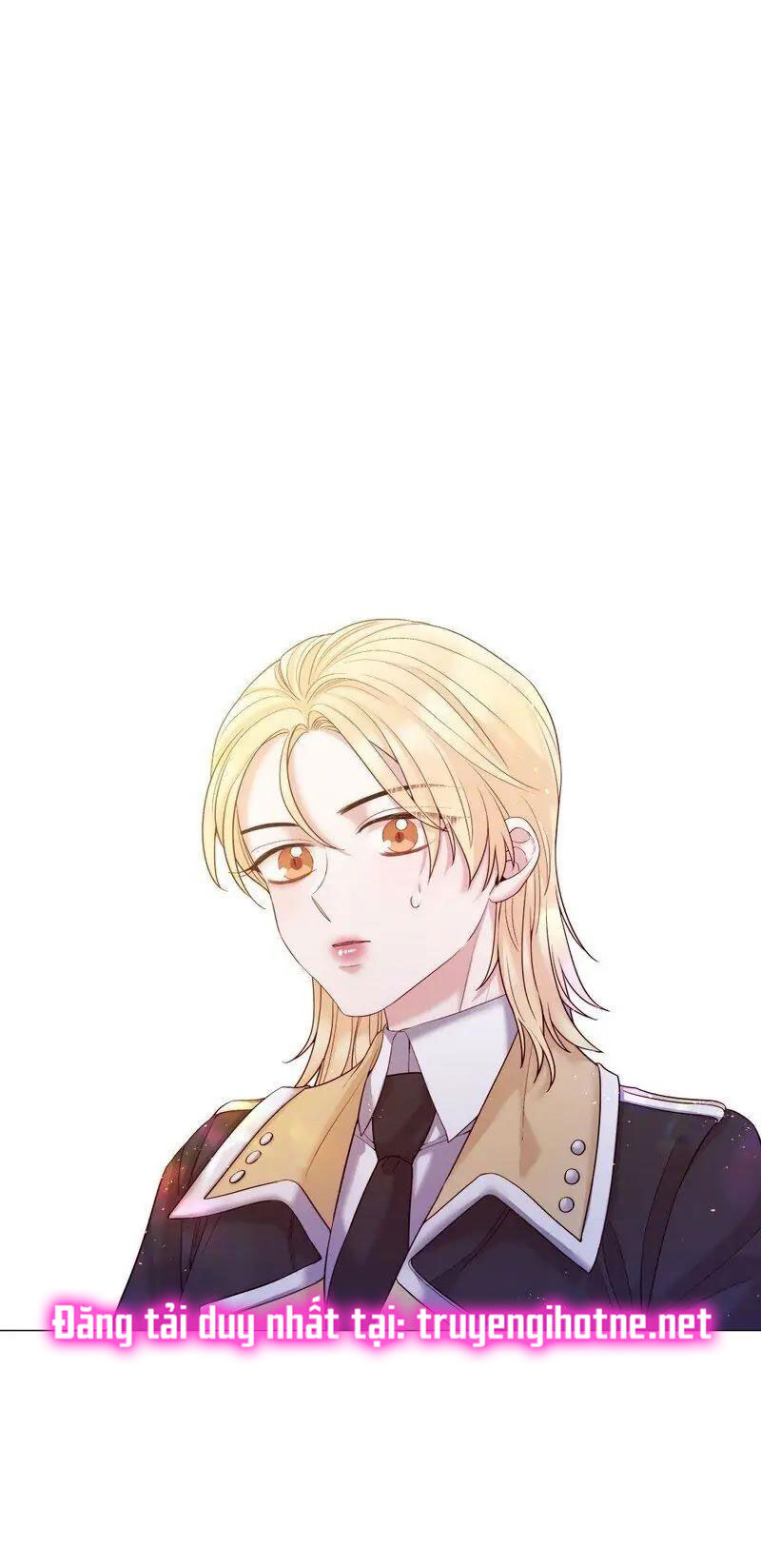 từ tiểu thư thành hoàng hậu - lady to queen chapter 103.2 5