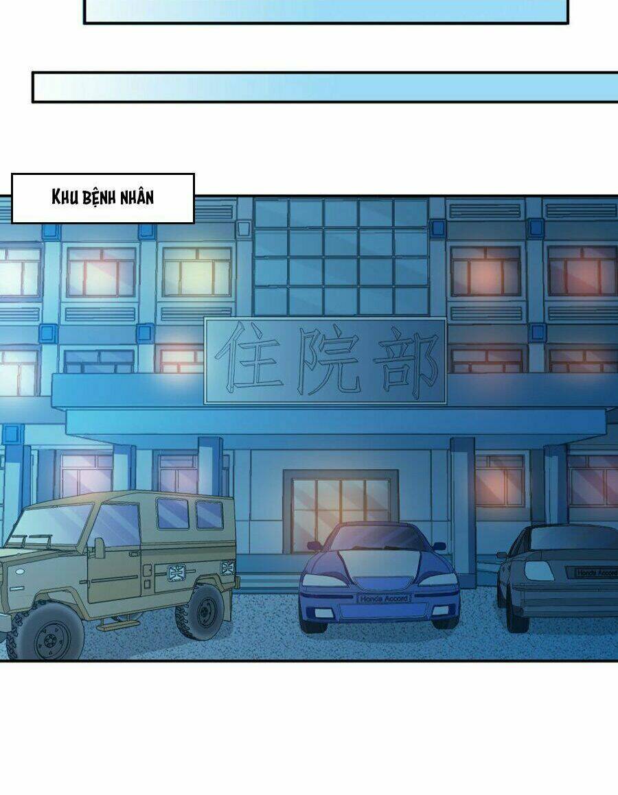 hôn nhân dục vọng: thiếu gia nhẹ một chút! chapter 89 12