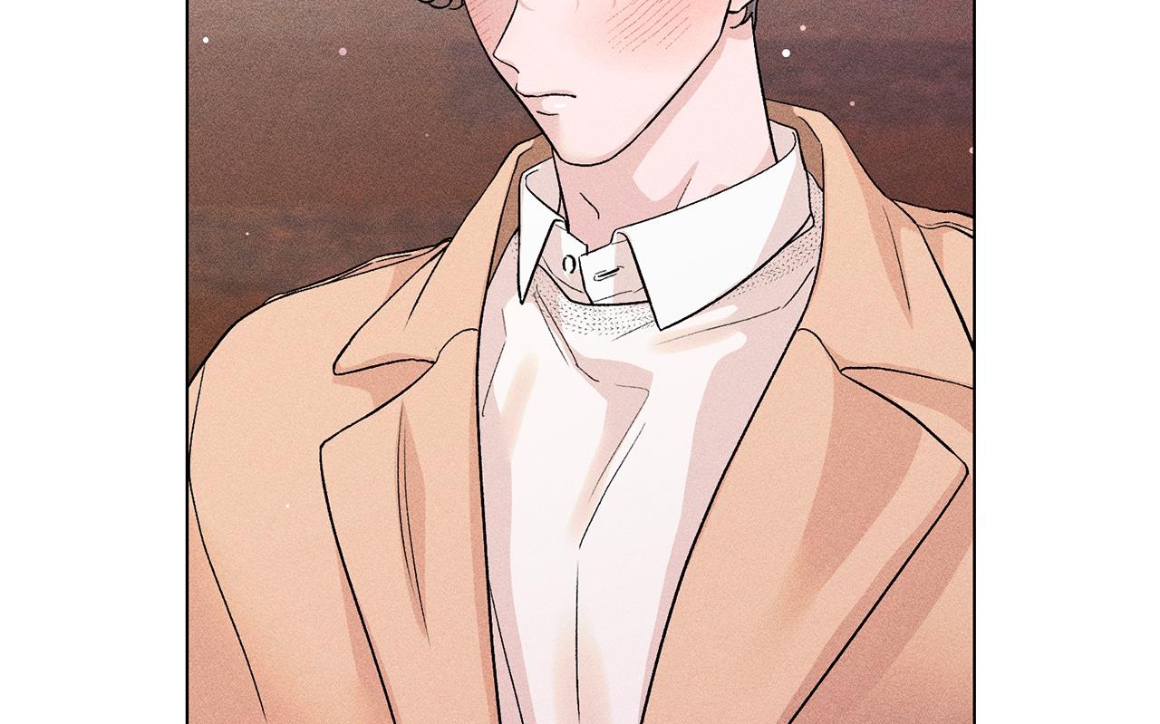 người yêu của anh chapter 4 57