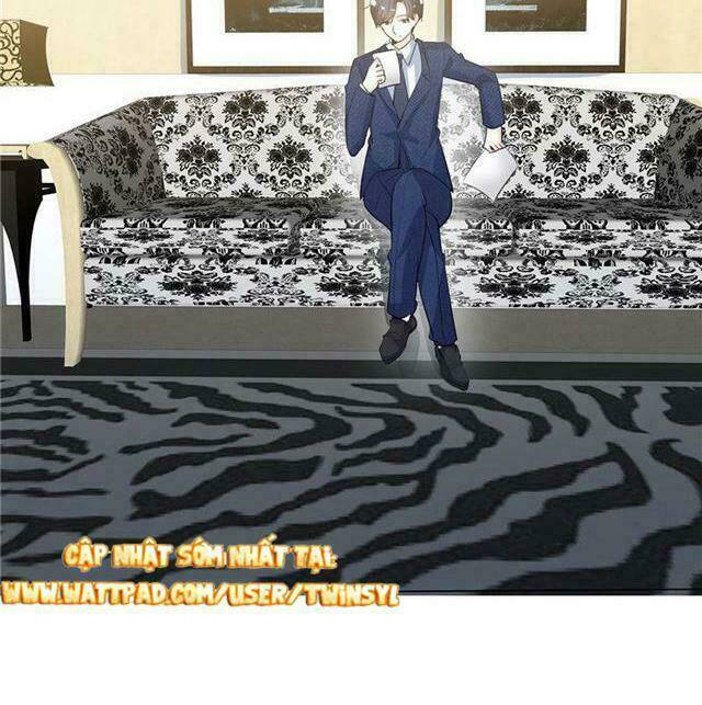 ái người tình xuất vu lam chapter 50 23