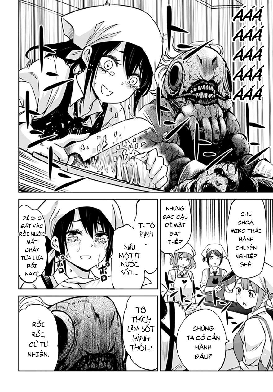 mieruko-chan chapter 38 20