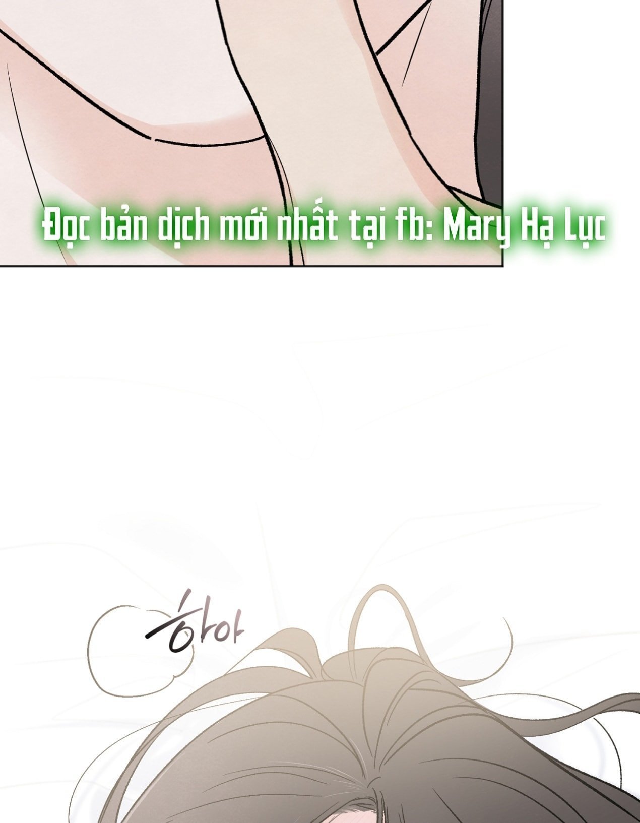 hoàn cảnh của rác rưởi chapter 30.2 49