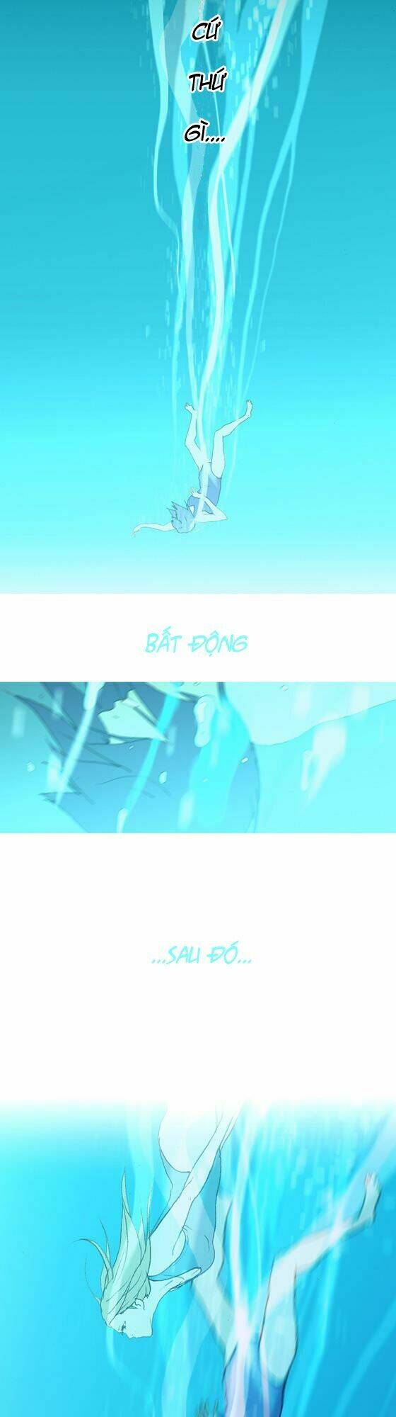 my heart is beating chapter 5 4