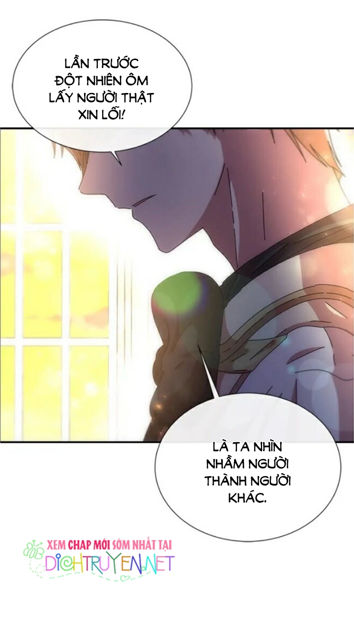 con gái bảo bối của ma vương chapter 65 24