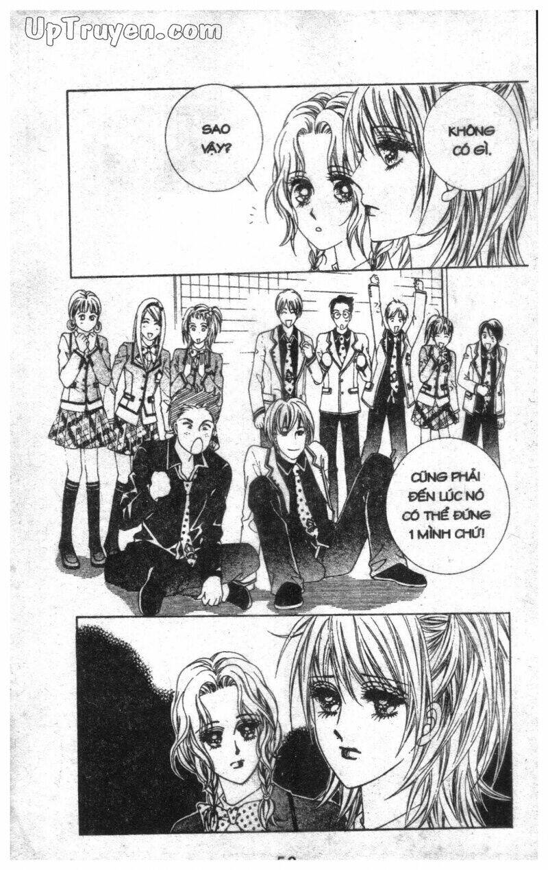 dạ khúc chapter 1 51