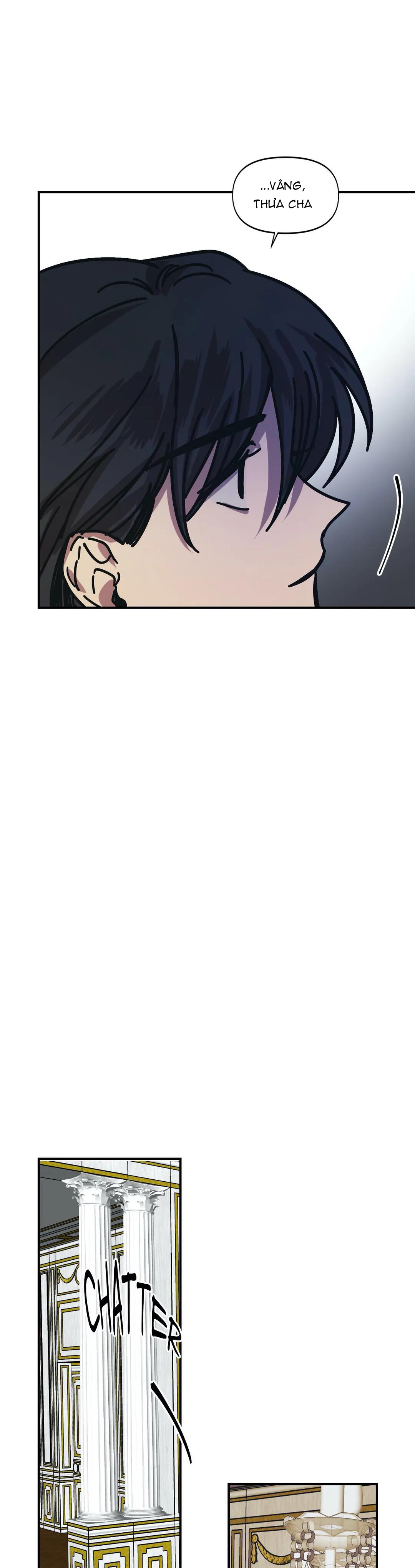 góc nhìn thứ ba (full) chapter 22.1 7