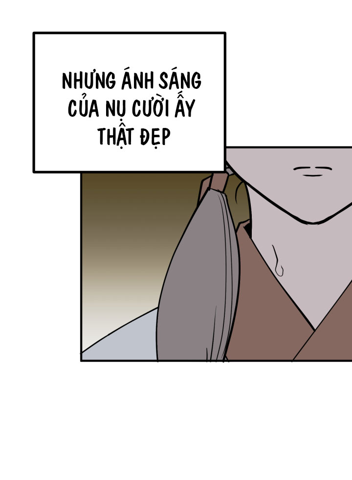 độc chủ chapter 5 72