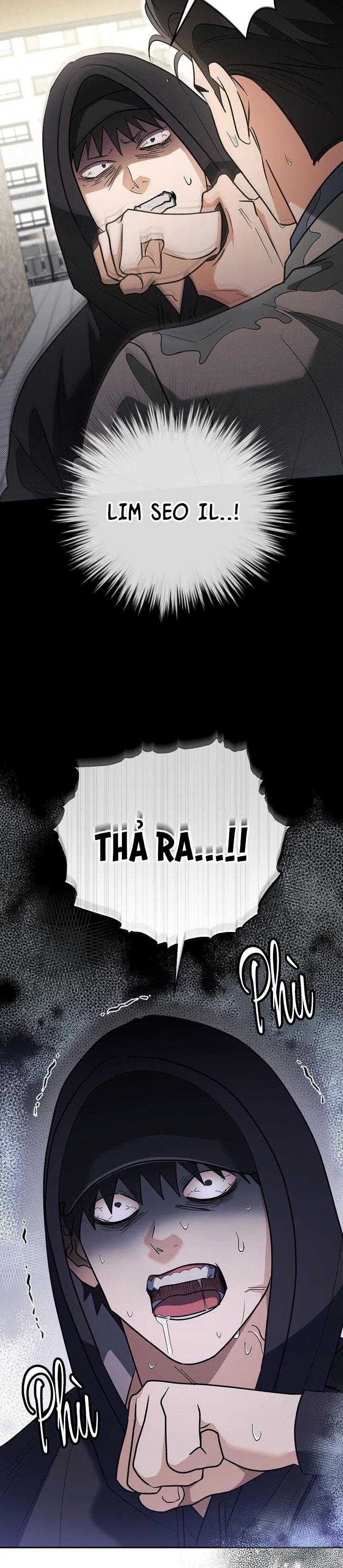 romance not romantic chapter 35 29