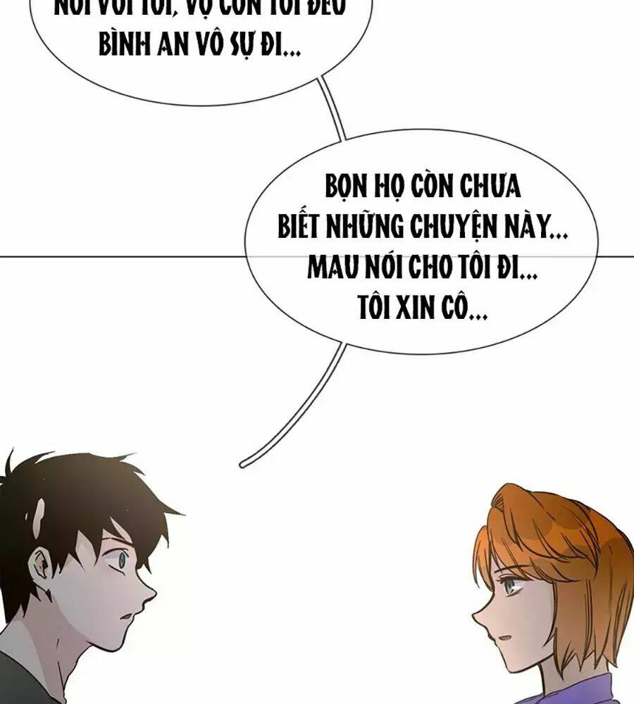 ngôi sao vụn vỡ chapter 24 118