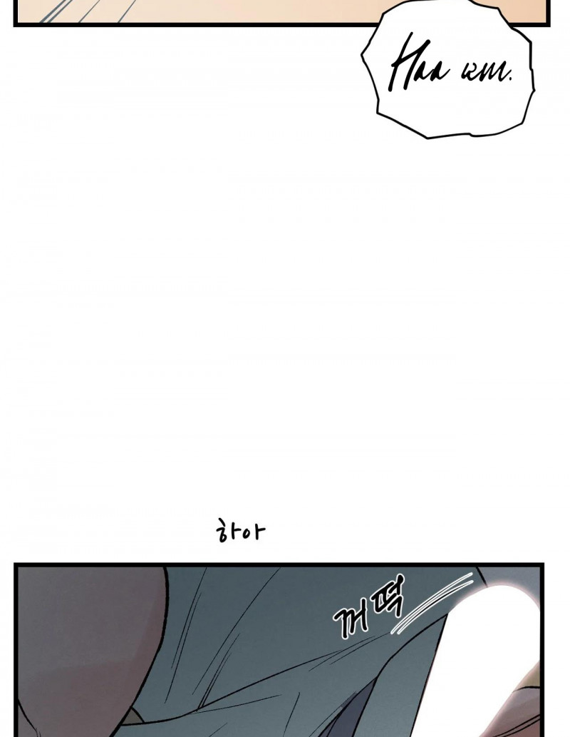 biên niên sử của bạo chúa chapter 1.1 17