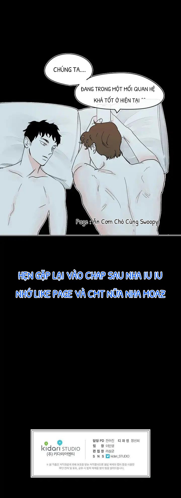 restless chapter 5 25