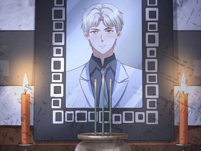 bảy vị tỷ tỷ tuyệt thế vô song của ta chapter 19 4