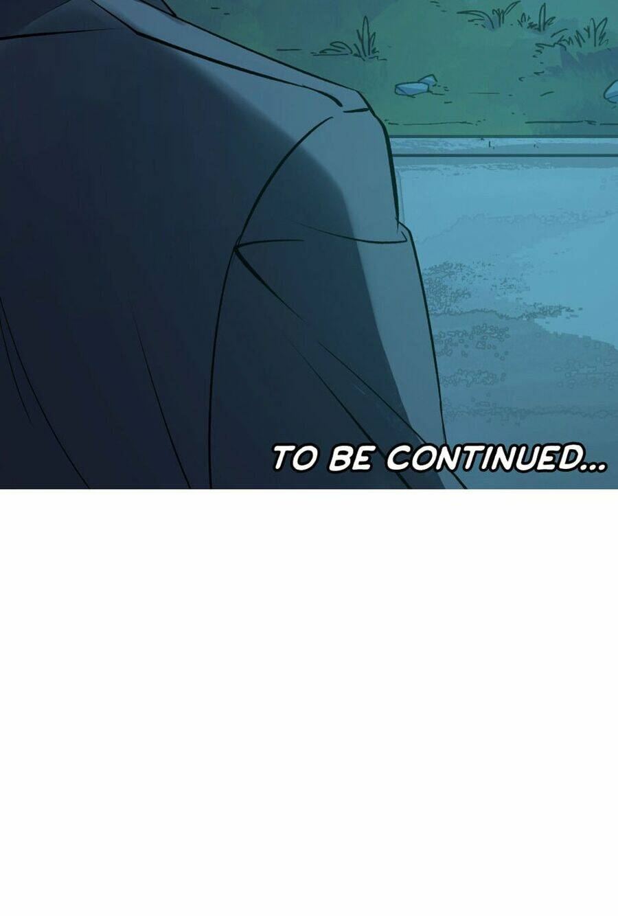 anh hùng và hiệp nữ chapter 71 30