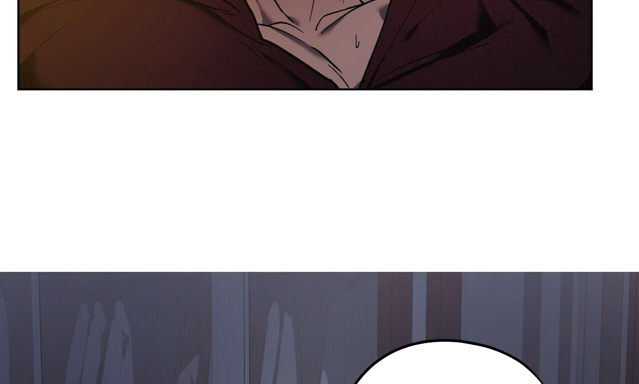 chàng dâu nhà họ kang chapter 22 88