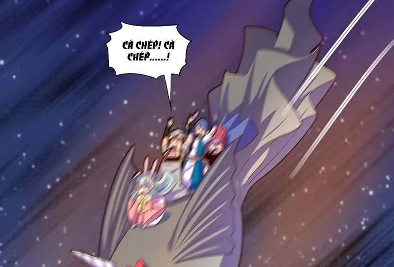 ta không phải là npc chapter 102 10