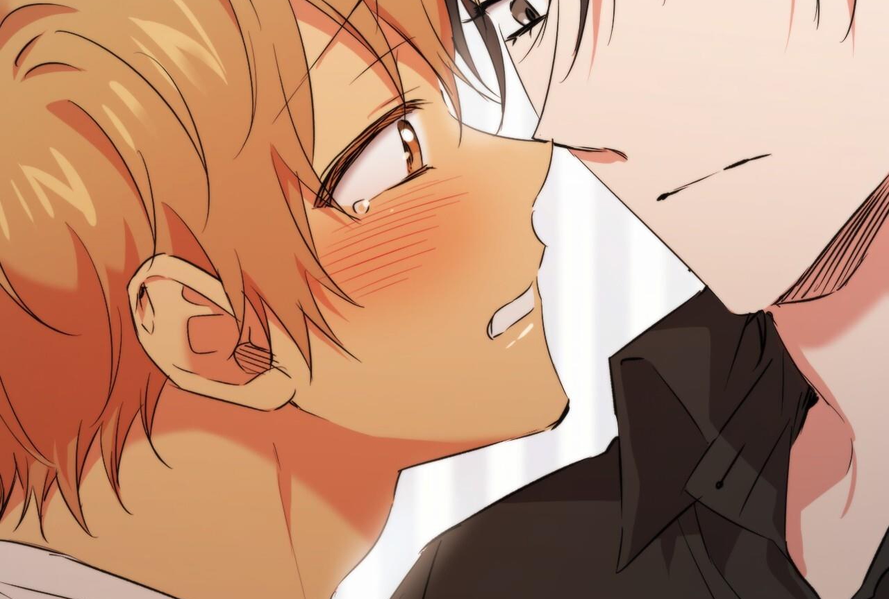 đàn thỏ của habibi chapter 57 116