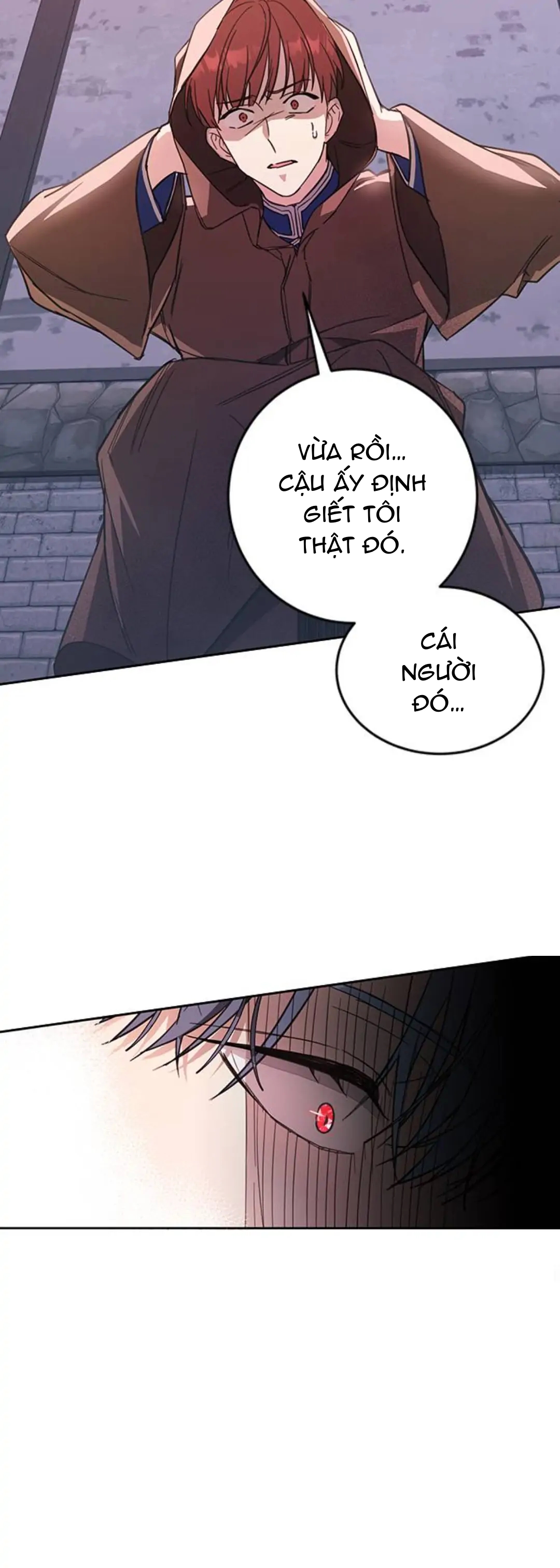 cách săn mồi chapter 6.2 5