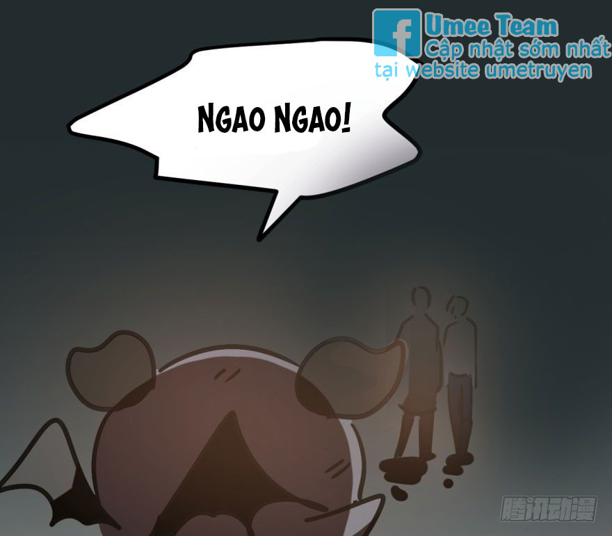 bắt lấy ngao ngao chapter 39 79