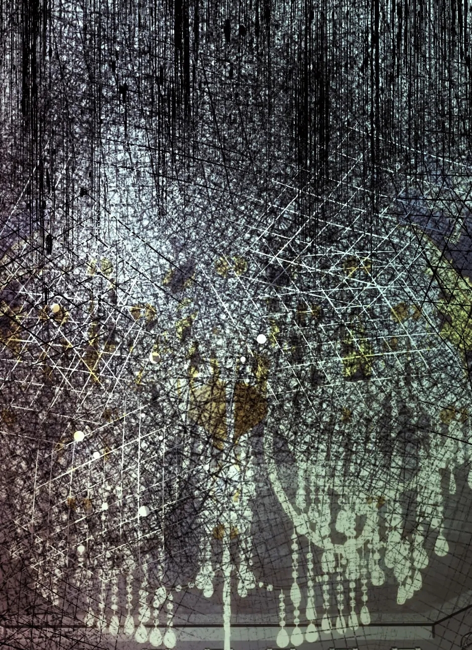 tôi đã ký khế ước với ác quỷ chapter 29.2 42