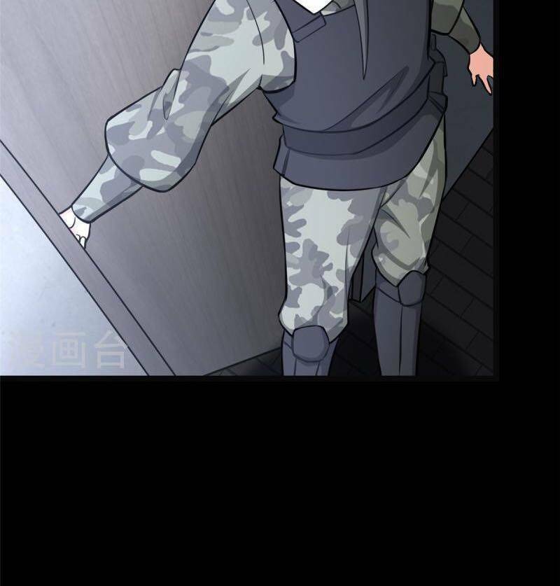 bạn gái virus của tôi chapter 330 32