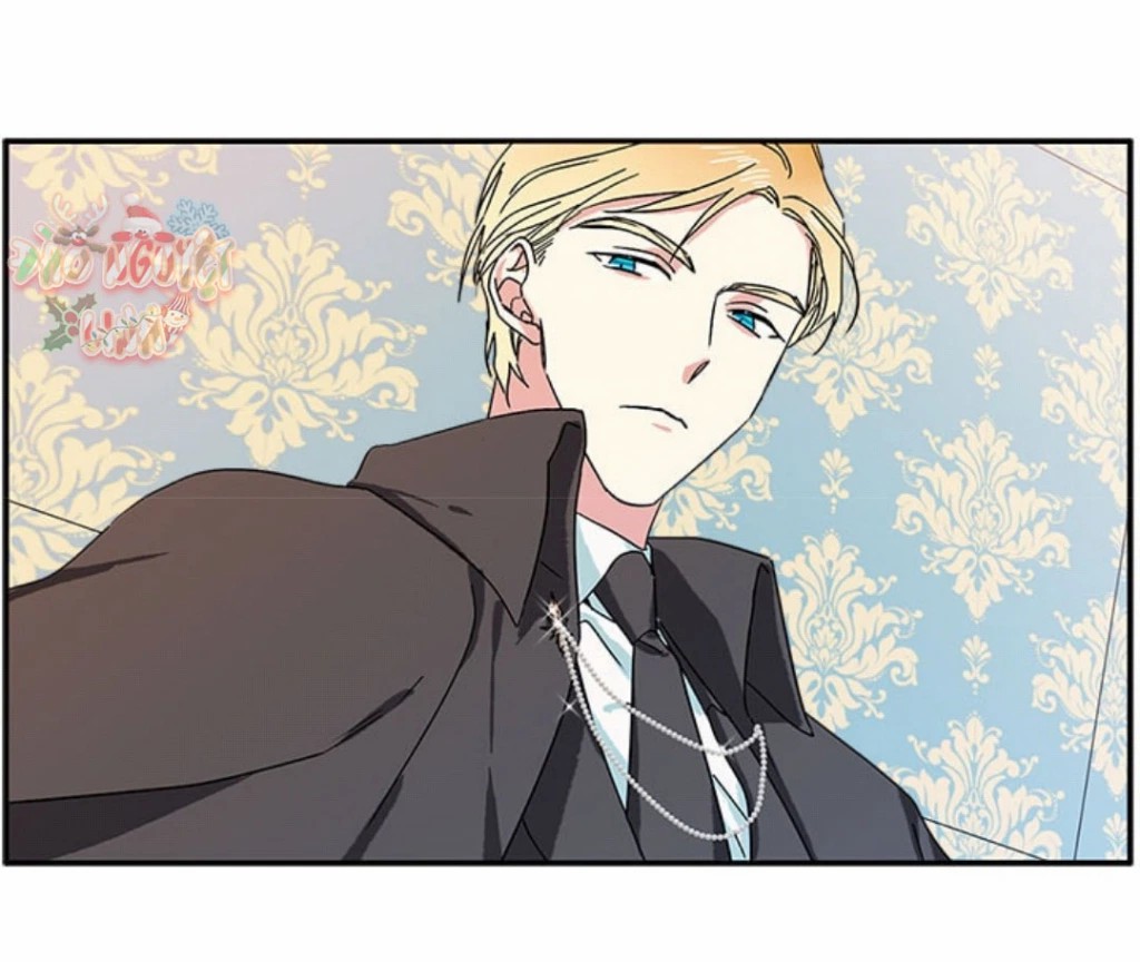 người hầu của tôi chapter 7.2 18