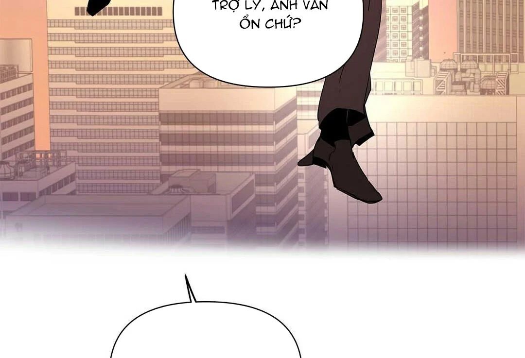 guide cấp b chapter 27 50