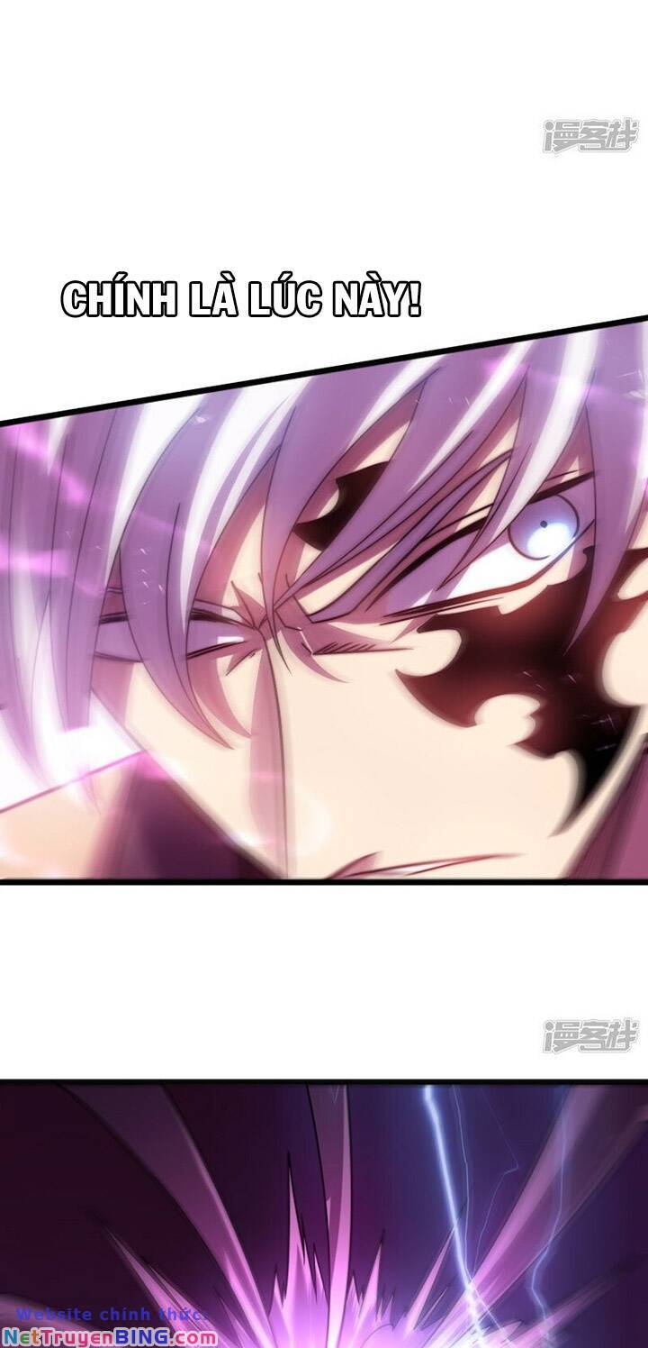 sát thần chi lộ tại dị giới chapter 55 43