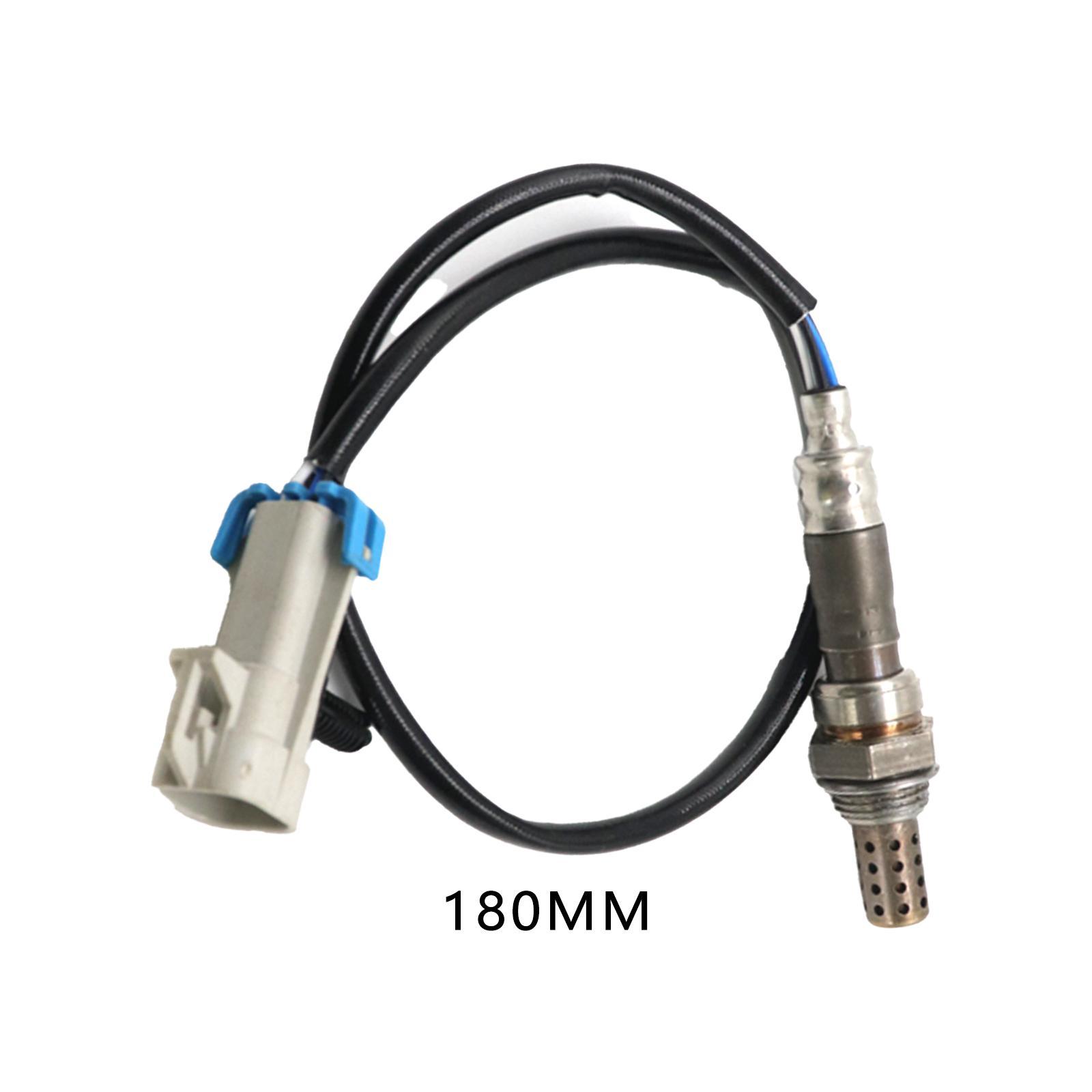 Oxygen 234-4668 12573005 12594452 Direct Replaces Accessories Auto Part