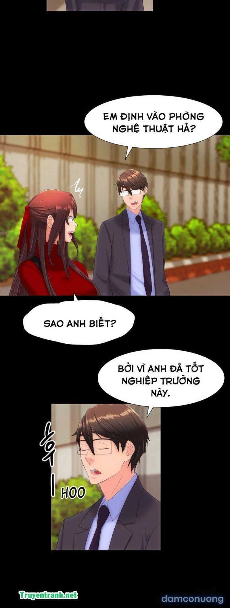 trải nghiệm người lớn chapter 23 5