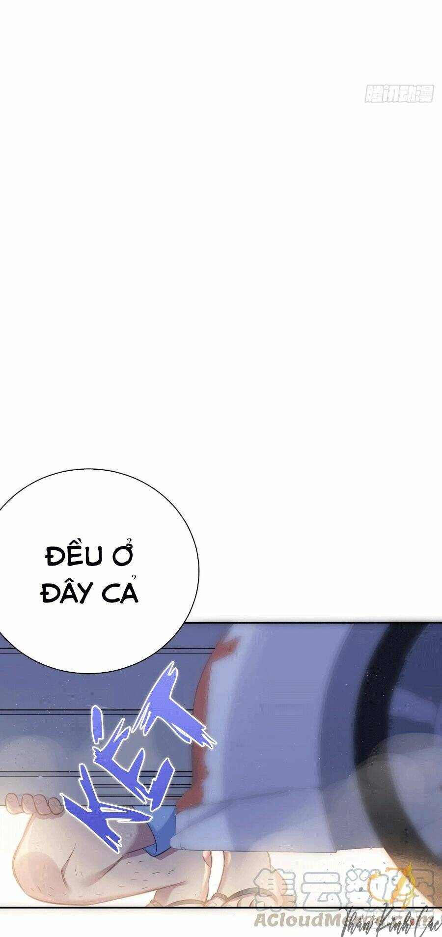 nhạc phụ đại nhân là lão bà chapter 54 33