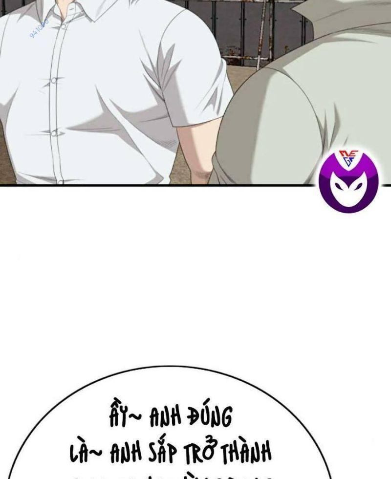 người xấu chapter 161 74