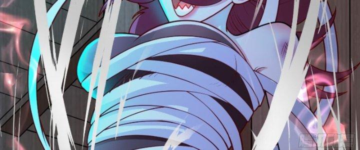 bảo vật rơi xuống đều thành muội tử chapter 12 5