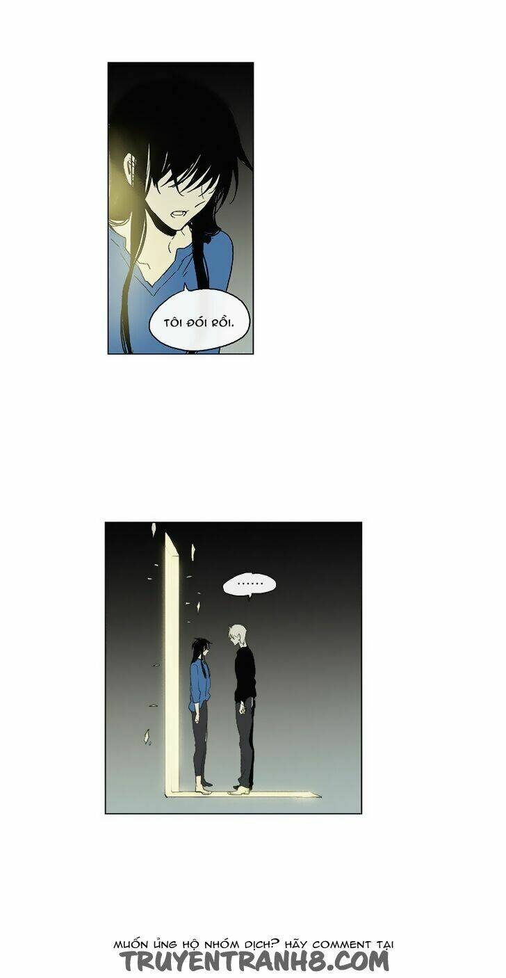 american ghost jack chapter 39 24