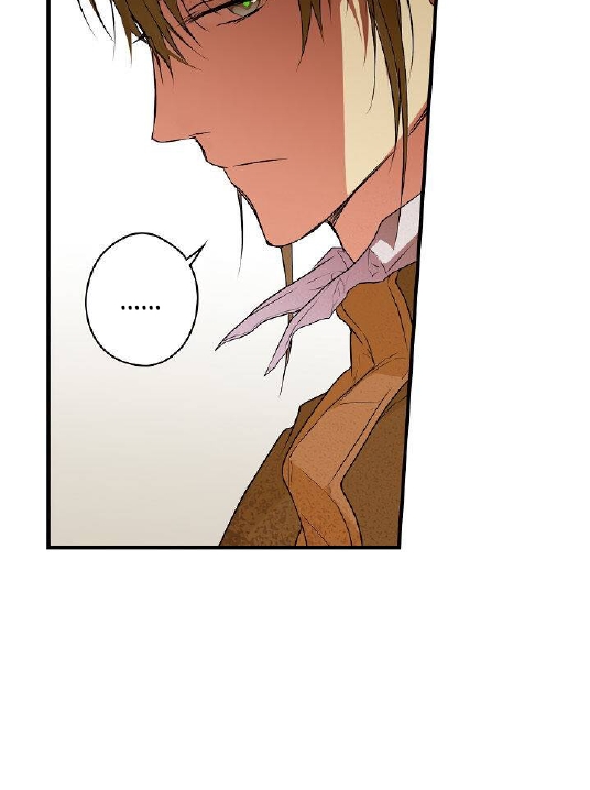 quý cô bí ẩn - secret lady chapter 12 6