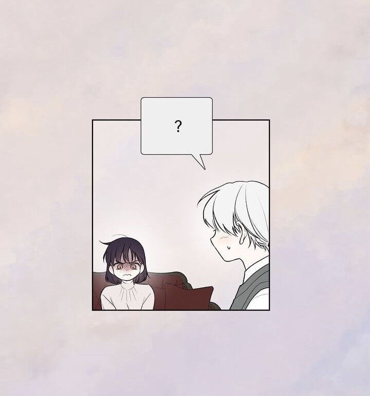 Invitation Of Mystic Messenger Chapter 28 - Trang 2