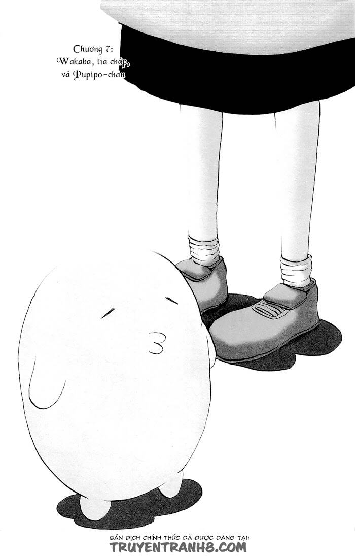 pupipo! chapter 7 3