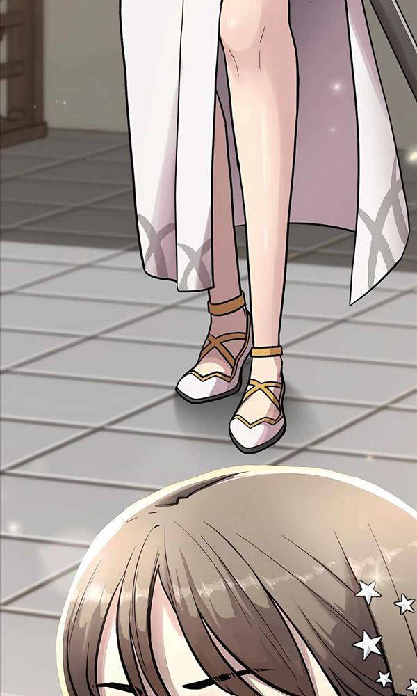 hiệp sĩ xương khô chapter 4 40