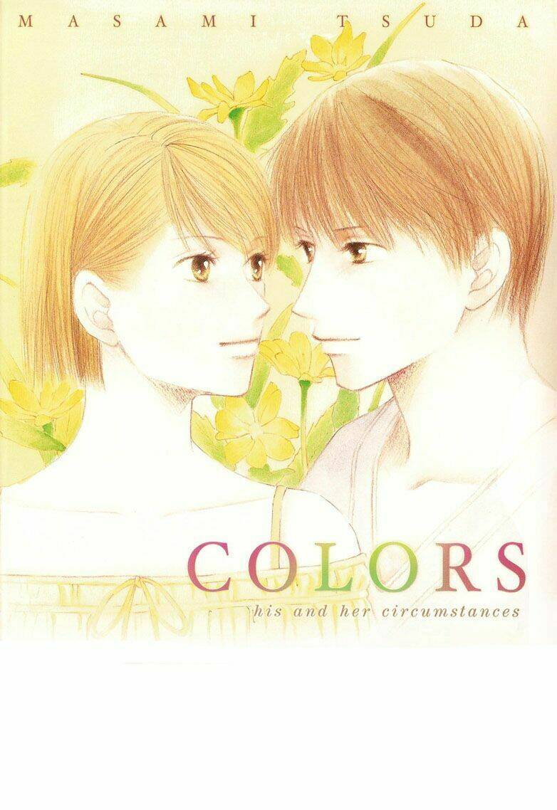 kare kano hajimemashita chapter 47.2 52