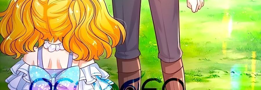 bỗng một ngày nọ trở thành con gái vua chapter 196 2