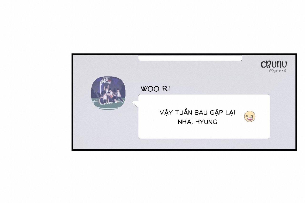 bí mật của mái tóc chapter 7 16