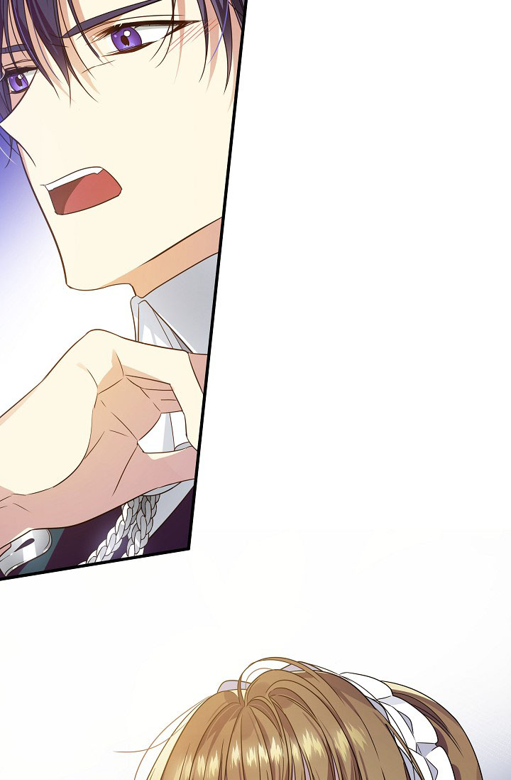 từ lúc bắt đầu tôi vẫn luôn ở bên em chapter 26.2 12