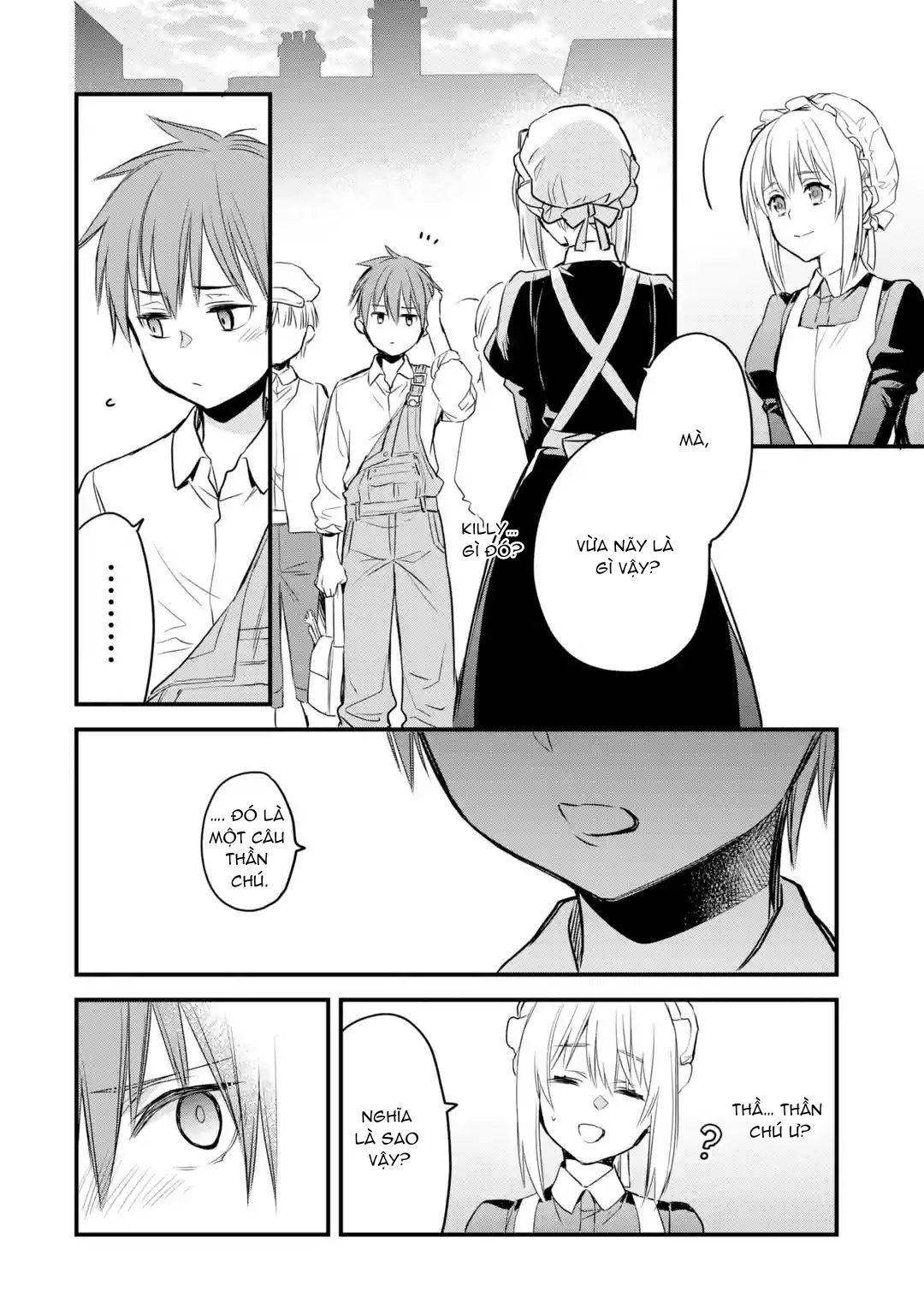 chén thánh của eris chapter 7.2 16