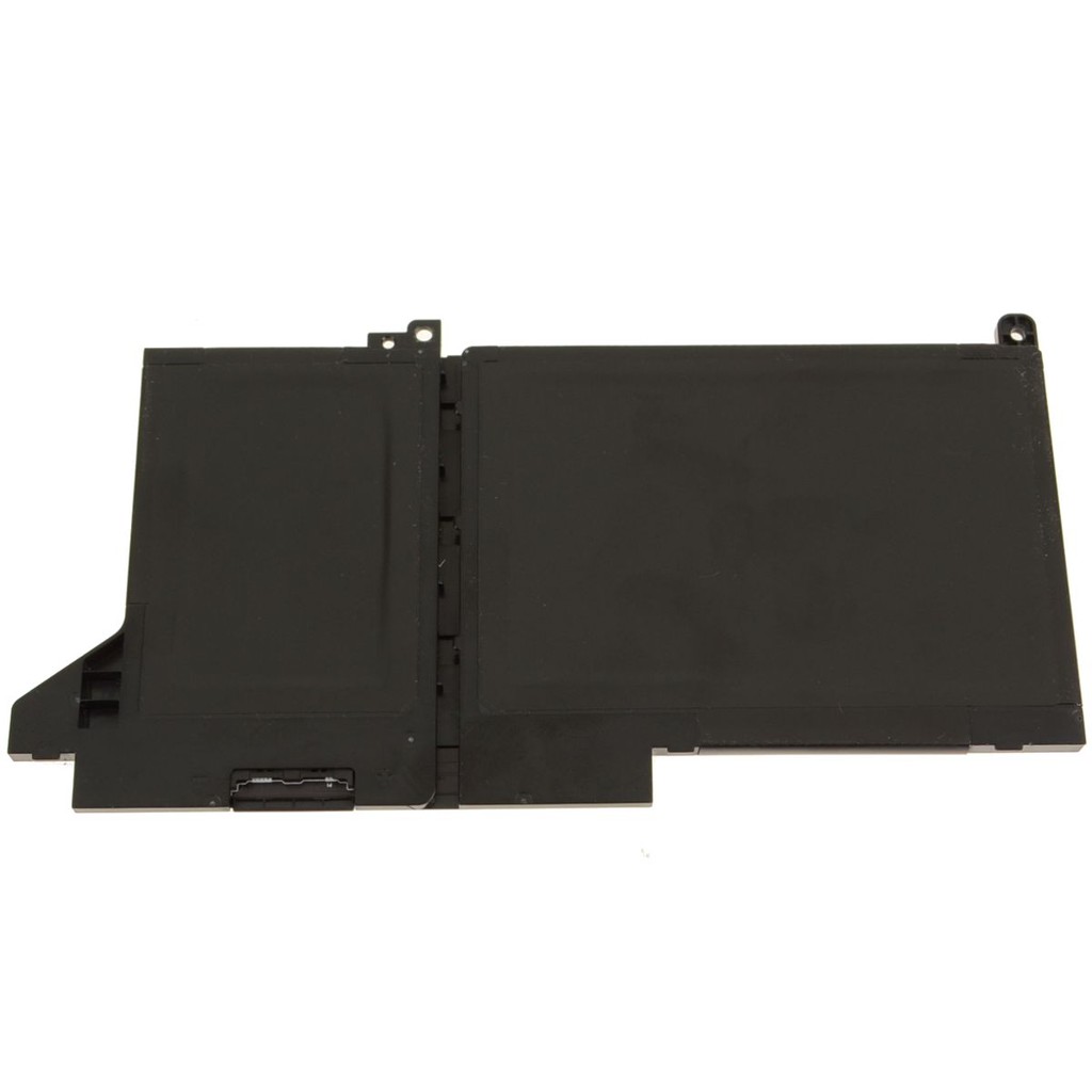 PIN DÀNH CHO LAPTOP DELL 7280 DJ1J0 42WH