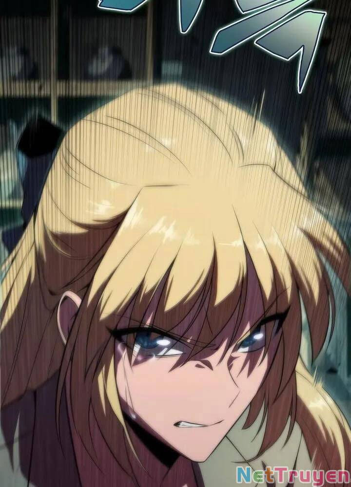 Người Chơi Mới Cấp Tối Đa Chapter 64 139