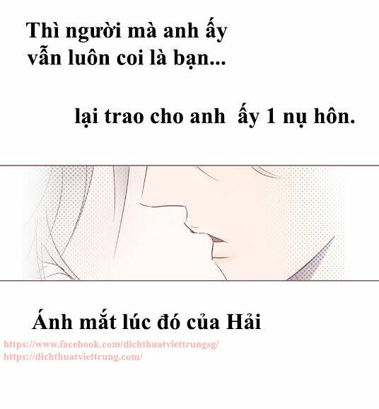 yêu trong giam cầm chapter 19 15