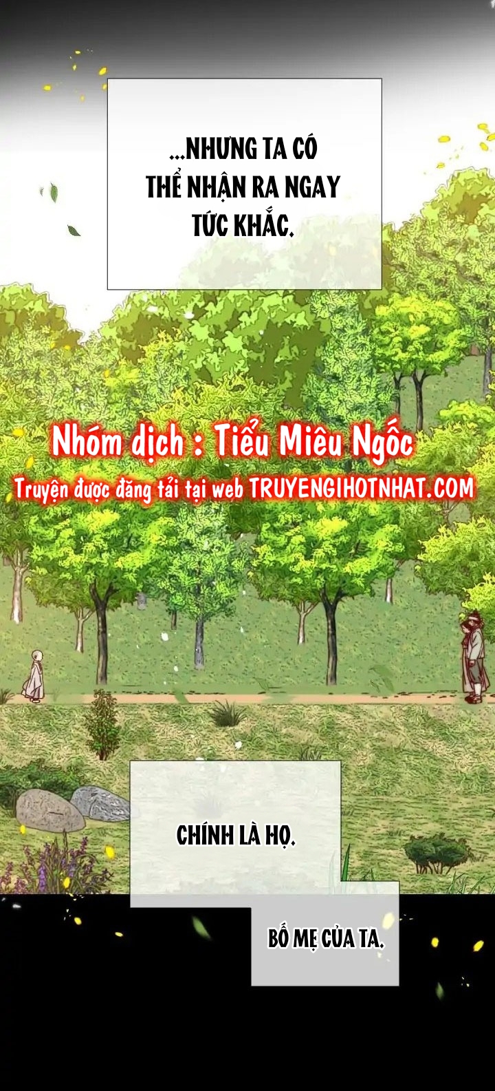 24 phút cho một câu chuyện chapter 140 13